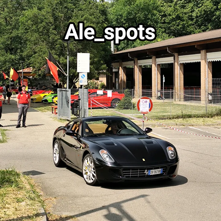 Ale_spots