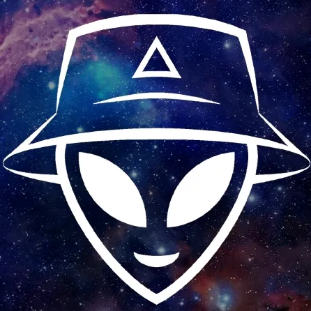 Lukas Pinzón tattoo