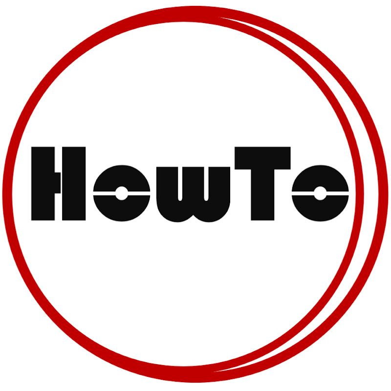 HowToForum