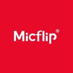 MicFlip