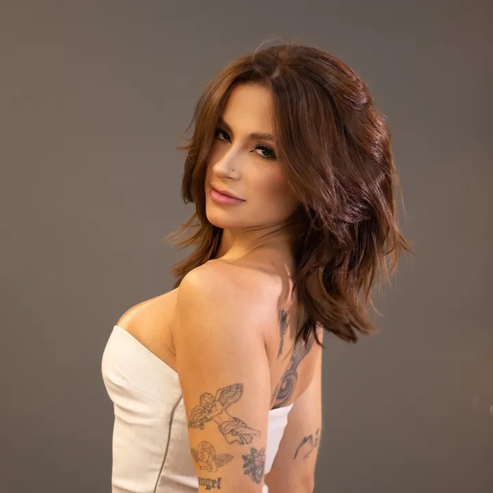 Nathalia