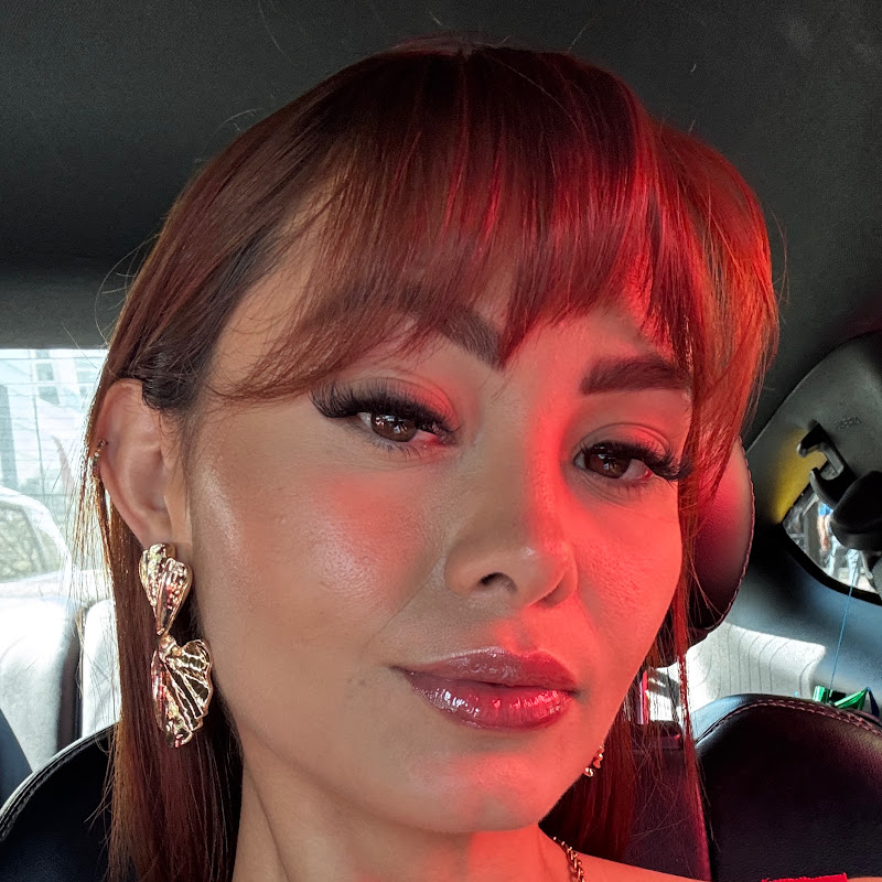 Dress like a Queen 👑