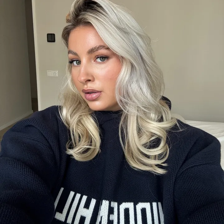 Babette  | UGC Creator