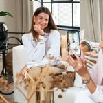 Jonie Vis | UGC creator