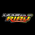 🔸ʟᴀᴊᴜʀ ʙᴀʟᴀᴘ ʀɪᴀᴜ🔸