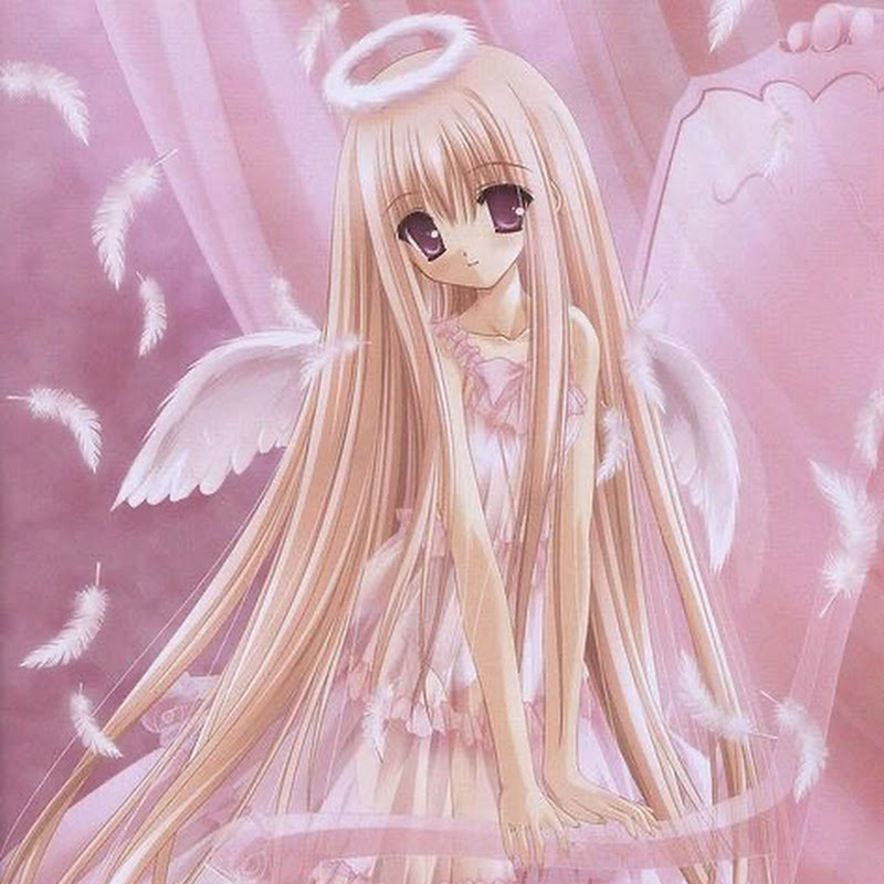 ☆полизоблин☆