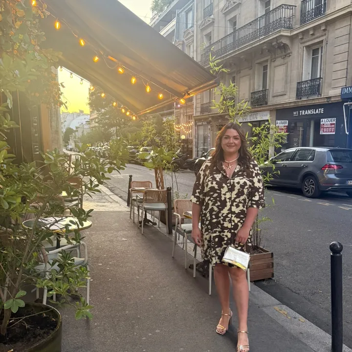 Samantha ✨ Days Out ✨Mum Life