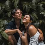 Magnus & Mila | Nomadic Luxury Travel Photographers, Filmmakers