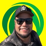 Iuri Castro | Portal Bahia Agrícola