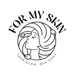 For My Skin