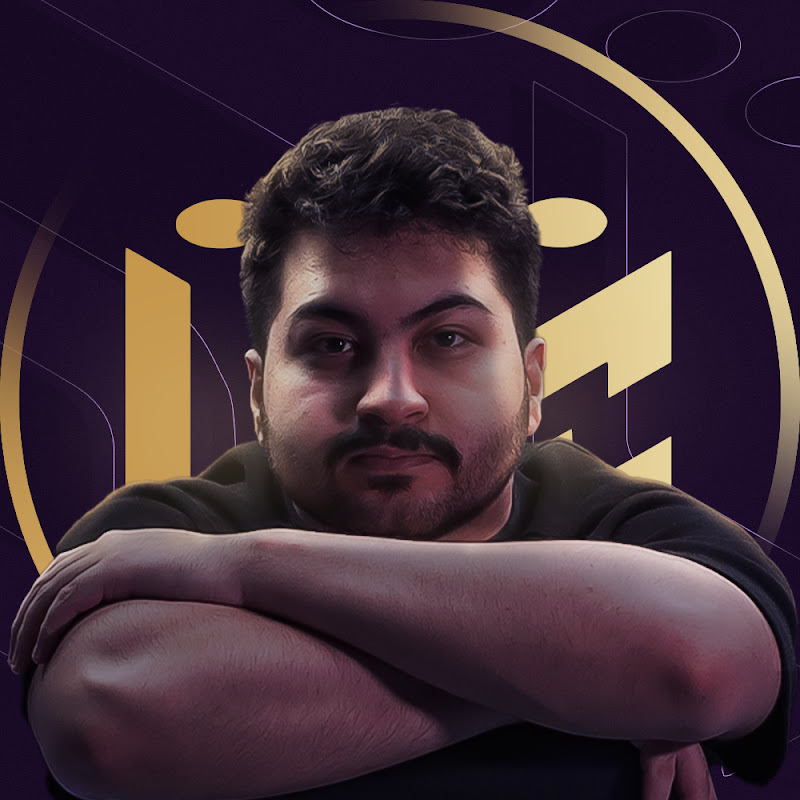 Last Chance - سعود