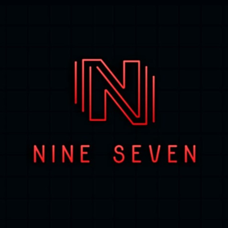 NINE SEVEN