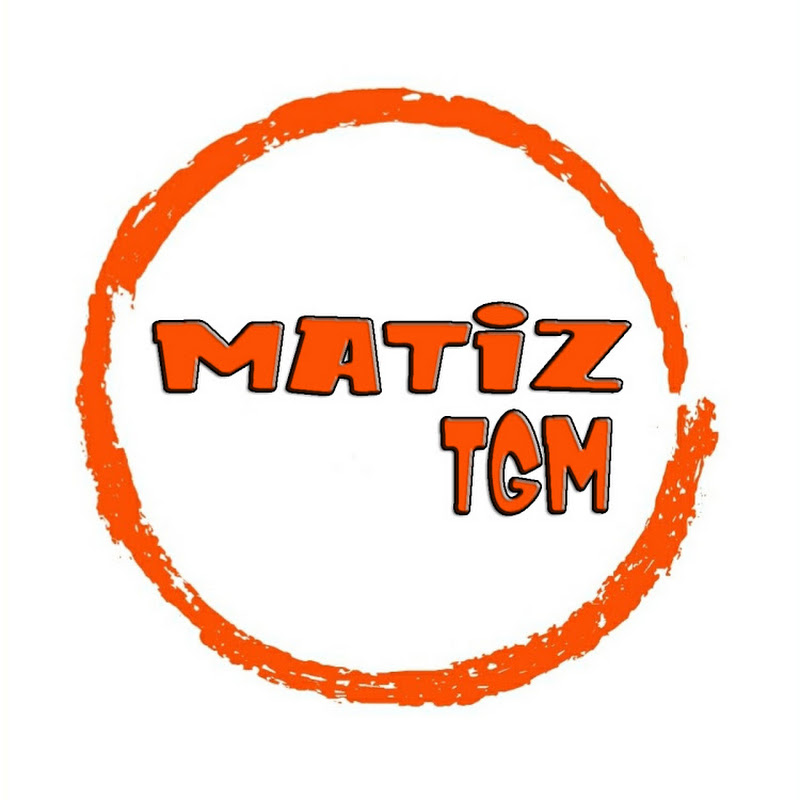 matizTGM