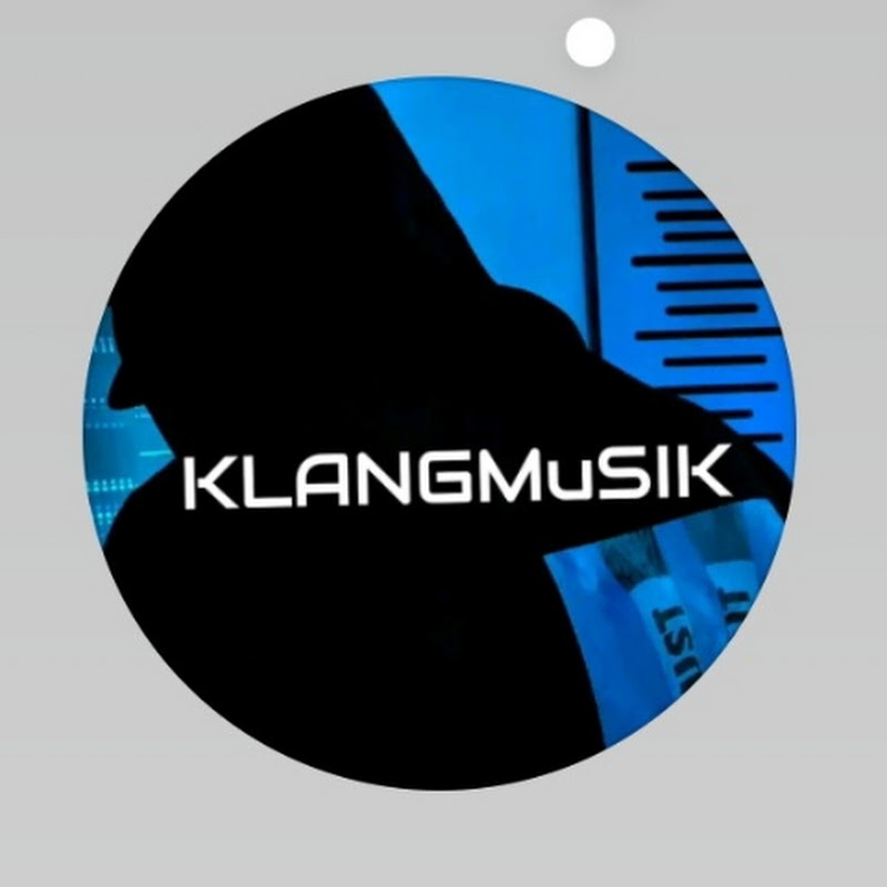 KlangMusik