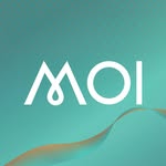 Mall of Indonesia (MOI)