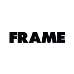 SELECTSHOP FRAME