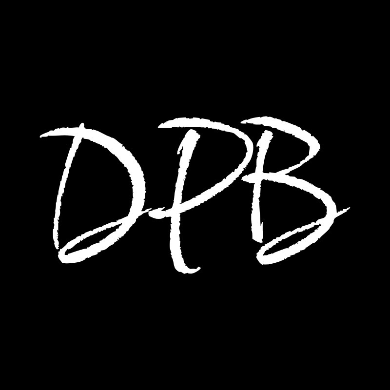 DPB