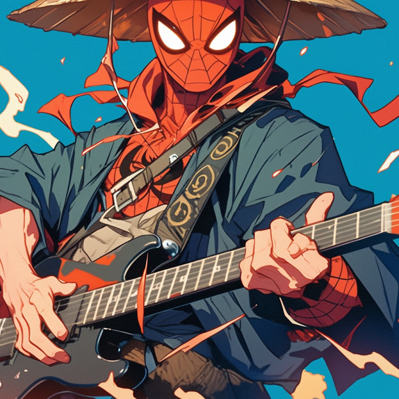 Tokyo Rush D'n'B 🔥