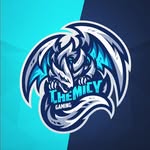 CHEMICY GAMING STORE