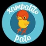Xampatito Pato