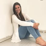 Audrianna Krajewski | Home DIY