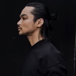 Syafiq Kyle