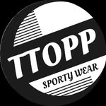 TTOPP Sporty Wear ™️