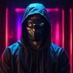 Mushi_Tech