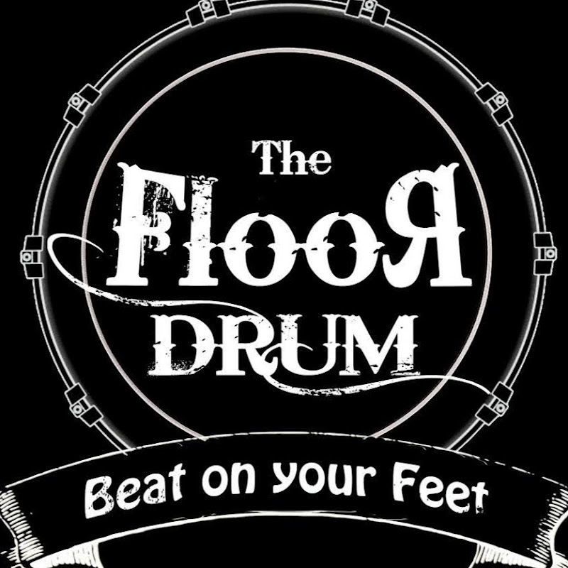 FloorDrum