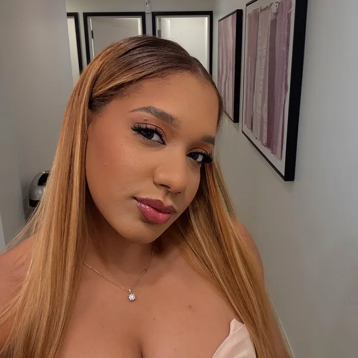 yfre🪼