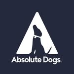absoluteDOGS