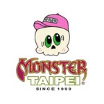 MONSTER TAIPEI