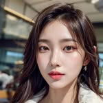 Yoon Jia