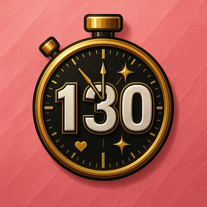 😘 GRACIA B. | Her Show ✨