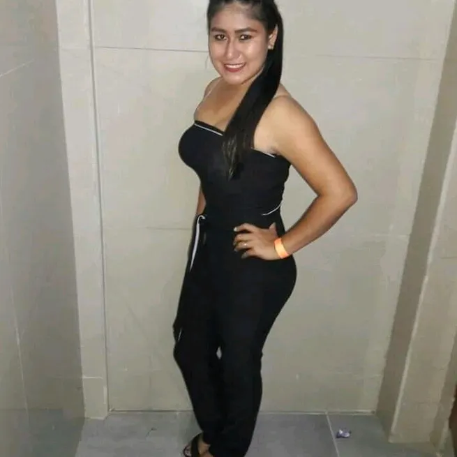 verito tarifa👑🎶