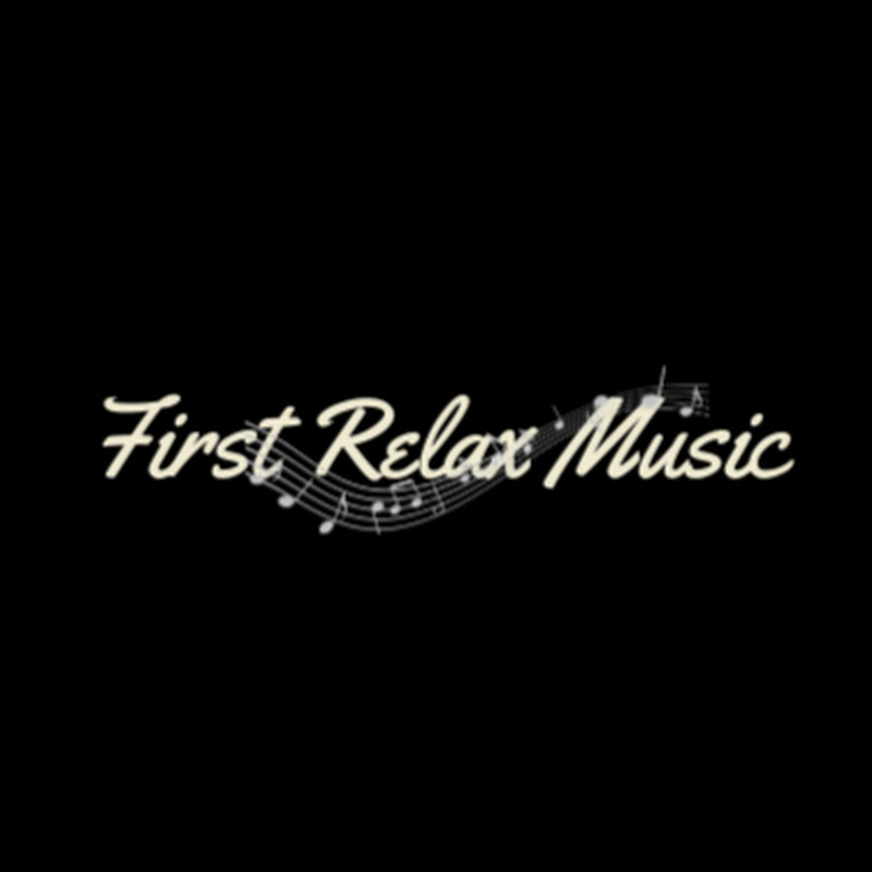 First Relax Music