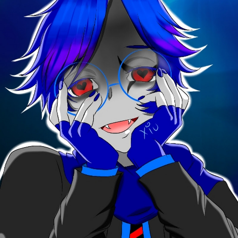 𝕏𝕚𝕦💙🗡( ʜɪᴀᴛᴜꜱ )
