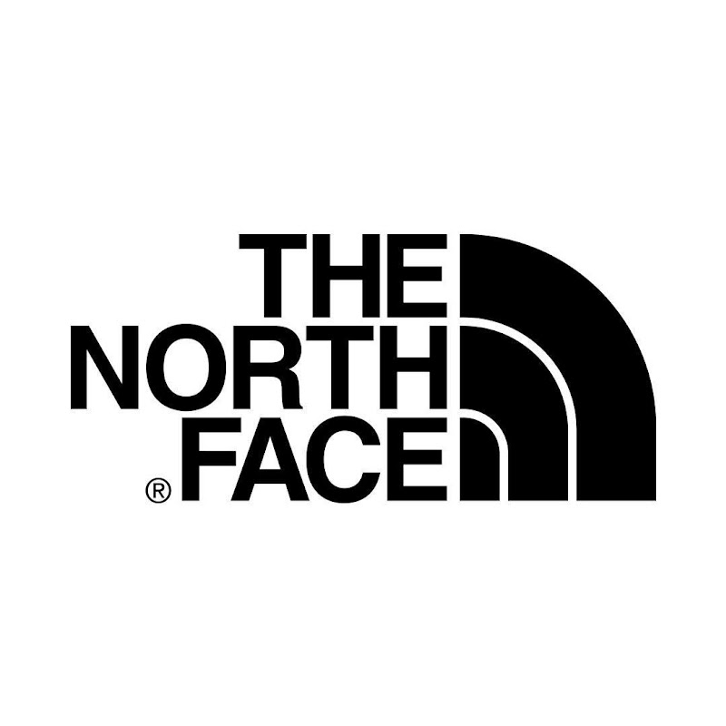 TheNorthFaceAsia
