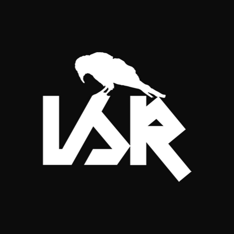 Iron Shirt Recordings