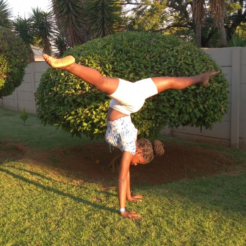 Kat_aspiring gymnast