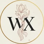 Wénixa