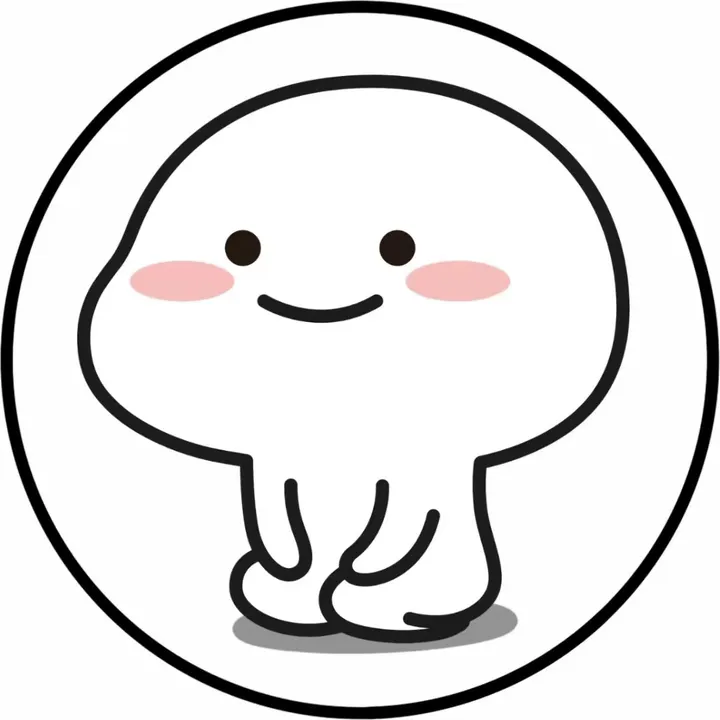 Qubythai.official