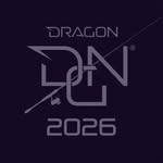 Dragon Fishing Equipment