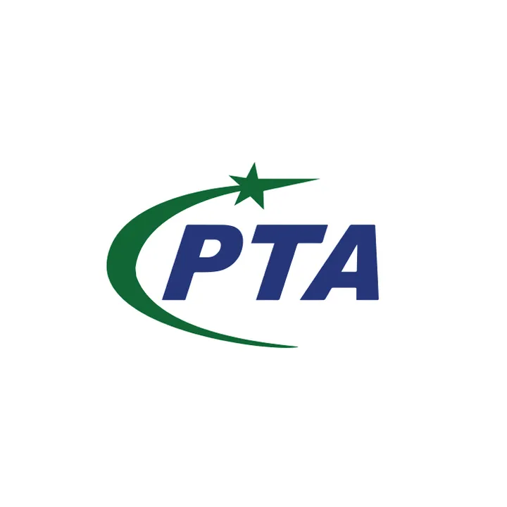 PTA