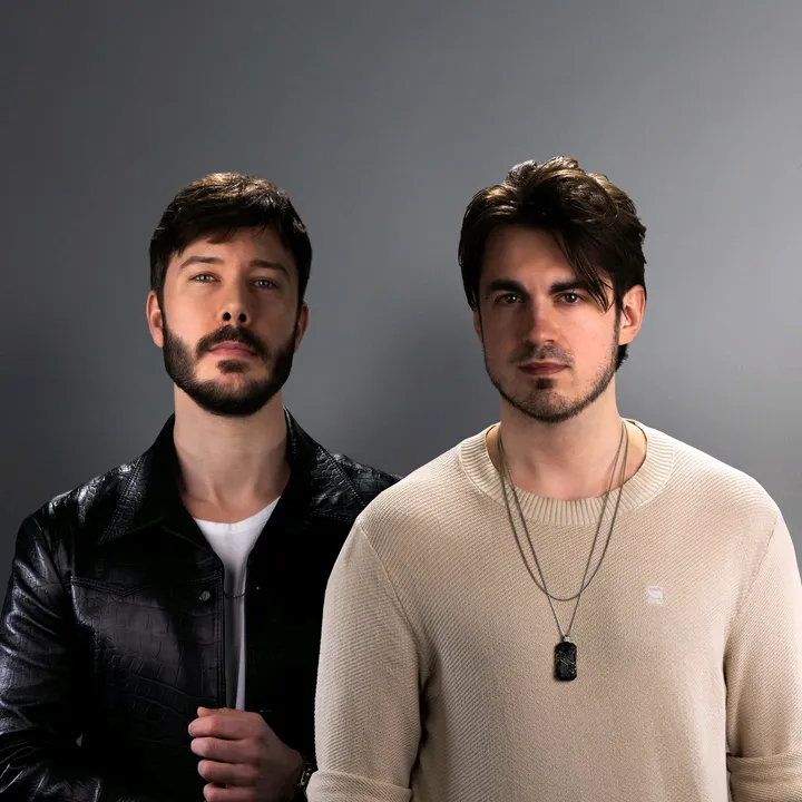 Vicetone