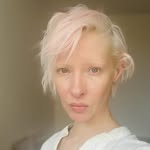 TANJA SIREN