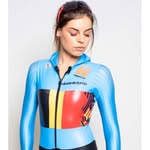 Daphné Merlevede ✨