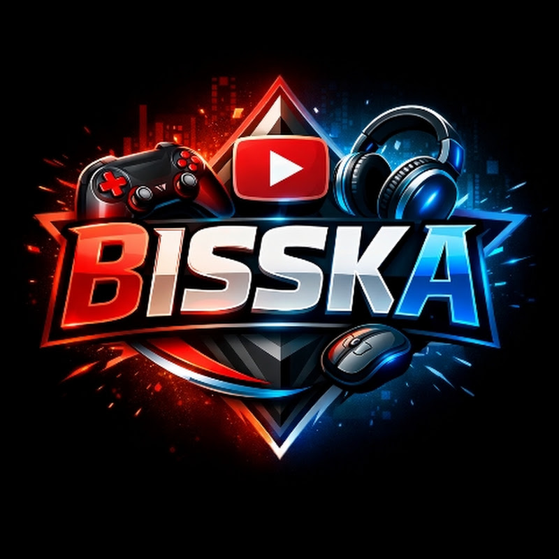 BISS KA