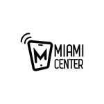 ميامي سنتر ـ Miami center
