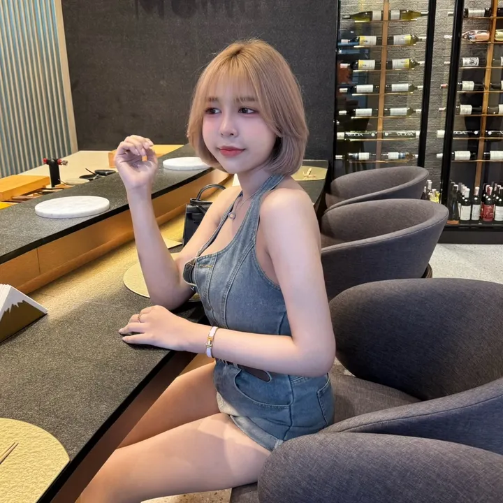 โซเฟียชอบนอน✨